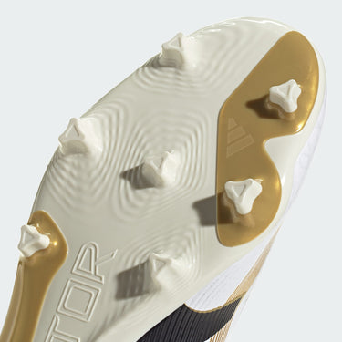 Adidas Predator League Firm/Multi-Ground Boots