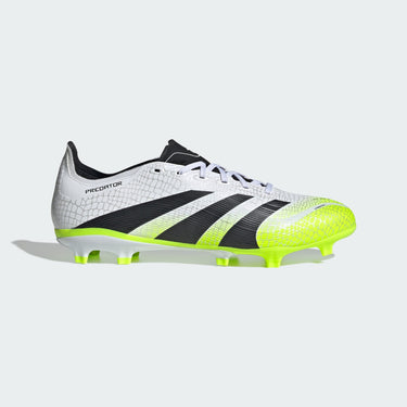adidas Predator League Firm/Multi-Ground Boots