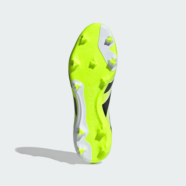 adidas Predator League Firm/Multi-Ground Boots
