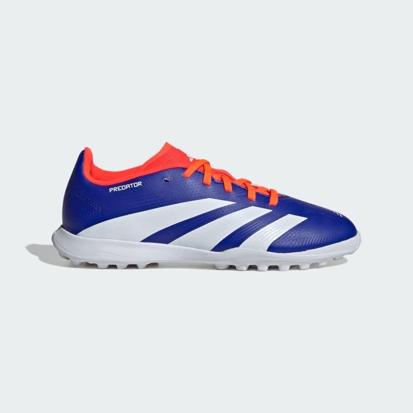Kids adidas x hotsell