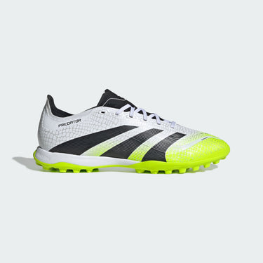 adidas Predator League Turf Cleats
