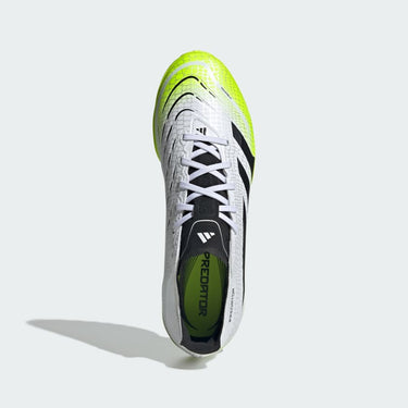 adidas Predator League Turf Cleats