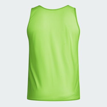 adidas Pro 22 Bib
