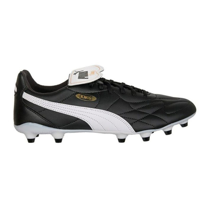 PUMA KING TOP FG AG Bootcamp E com