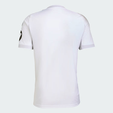 Adidas Real Madrid 25/26 Home Jersey