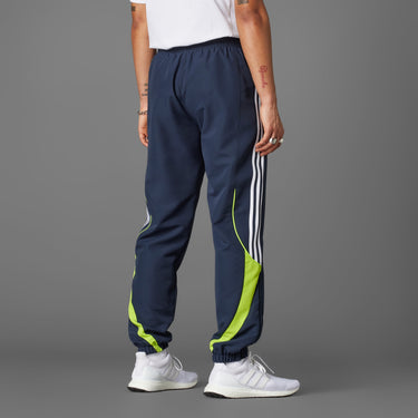 adidas Real Madrid UBP Track Pants