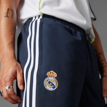 adidas Real Madrid UBP Track Pants