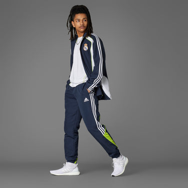 adidas Real Madrid UBP Track Pants