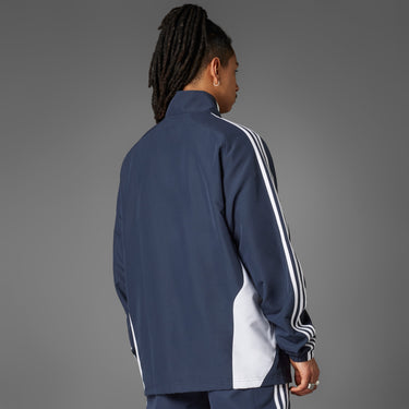 adidas Real Madrid UBP Track Top