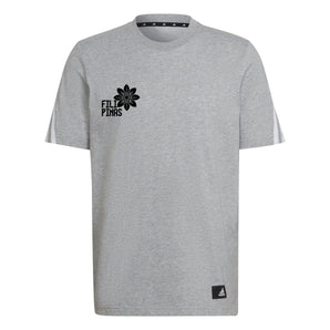 adidas 'Filipinas' Hyperlocal Tee