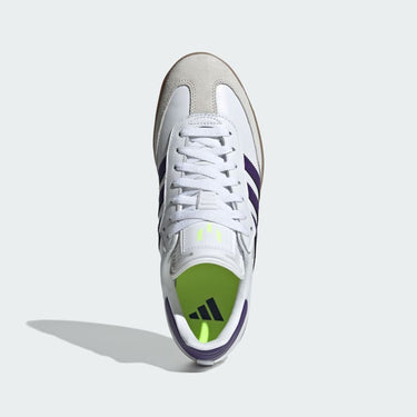 adidas Samba Messi Indoor Boots