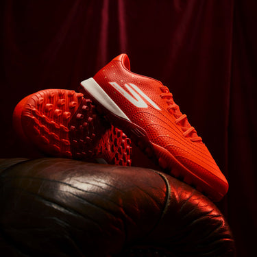 Skechers Harry Kane Player Edition SKX_1.5 Academy TF