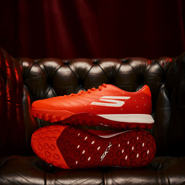 Skechers Harry Kane Player Edition SKX_1.5 Academy TF