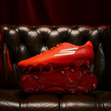 Skechers Harry Kane Player Edition SKX_1.5 Academy FG