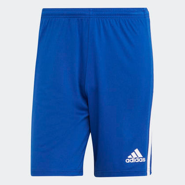 ADIDAS SQUADRA 21 SHORTS
