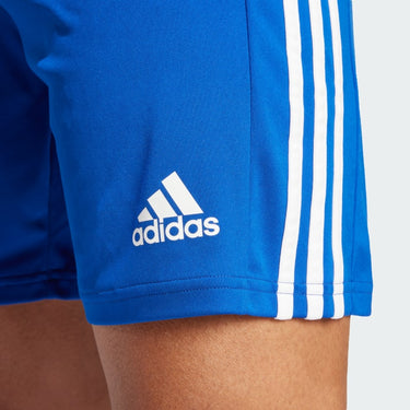 ADIDAS SQUADRA 21 SHORTS