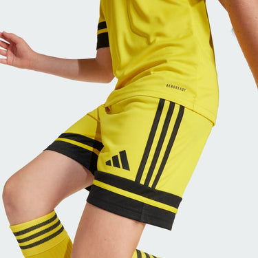 adidas Squadra 25 Shorts Kids