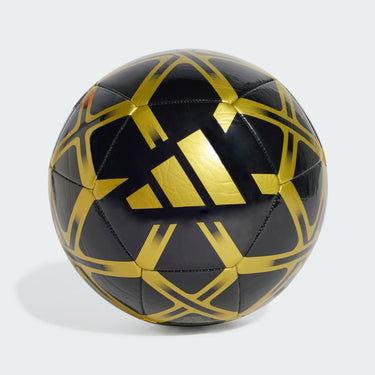 adidas Starlancer Club Ball