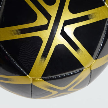 adidas Starlancer Club Ball