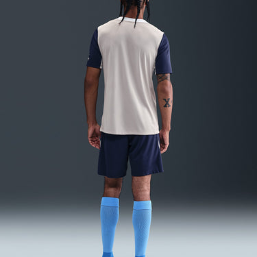 Tottenham Hotspur Strike Men's Nike Dri-FIT Football Short-Sleeve Top