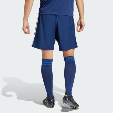 adidas Tastigo 25 Shorts