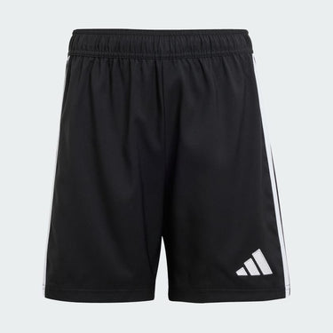adidas Tastigo 25 Shorts Kids