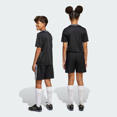 adidas Tastigo 25 Shorts Kids
