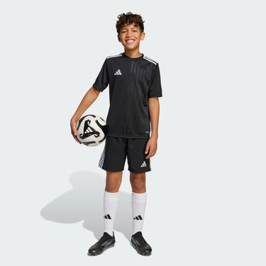 adidas Tastigo 25 Shorts Kids