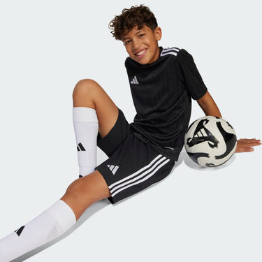 adidas Tastigo 25 Shorts Kids