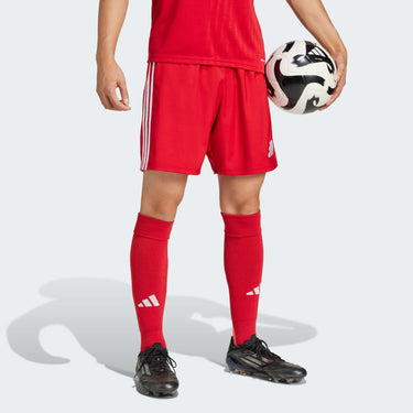 adidas Tastigo 25 Shorts