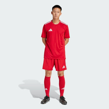 adidas Tastigo 25 Shorts