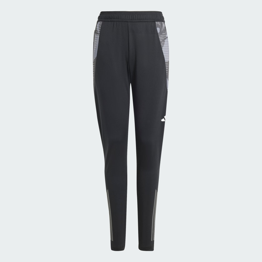 Come calza adidas online