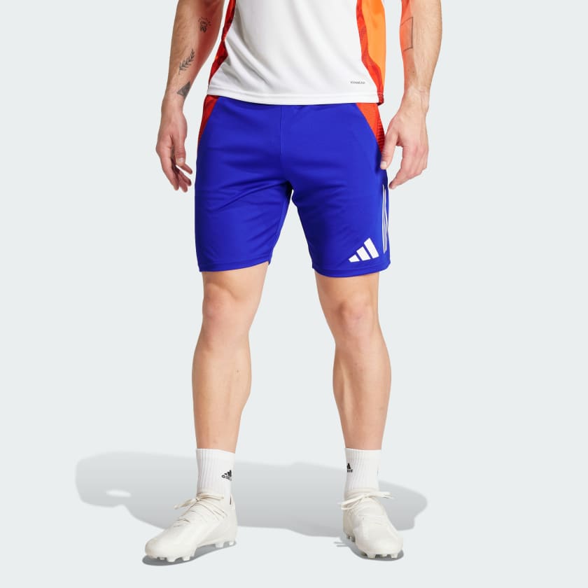 Gym training shorts new arrivals