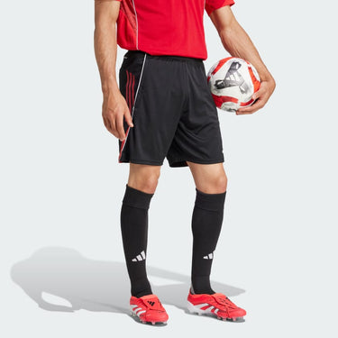 adidas Tiro 25 Competition Training Shorts