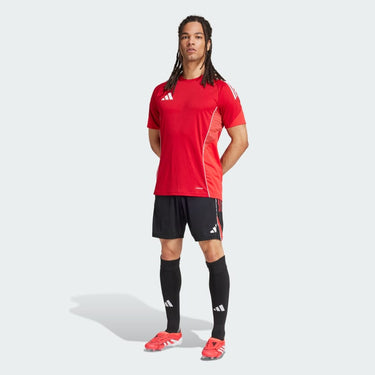 adidas Tiro 25 Competition Training Shorts