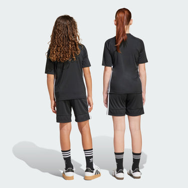 adidas Tiro 25 Essentials Shorts Kids