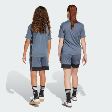 adidas Tiro 25 Essentials Shorts Kids