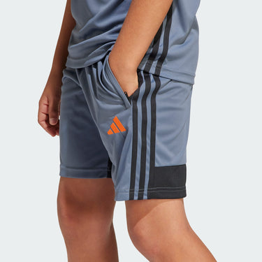 adidas Tiro 25 Essentials Shorts Kids