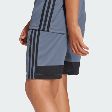 adidas Tiro 25 Essentials Shorts Kids