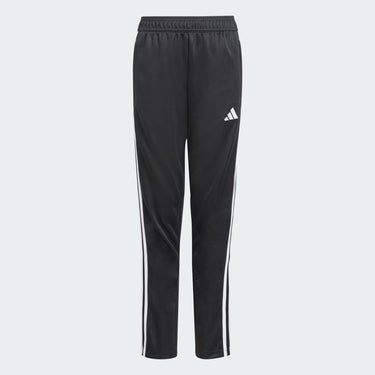 adidas Tiro 25 Essentials Training Pants Kids
