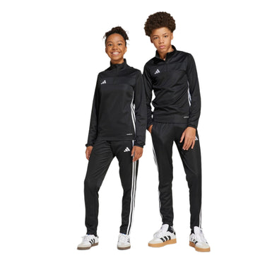 adidas Tiro 25 Essentials Training Pants Kids