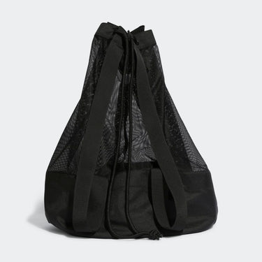 adidas TIRO LEAGUE BALL NET