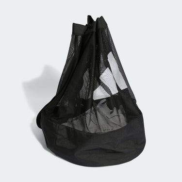 adidas TIRO LEAGUE BALL NET