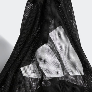 adidas TIRO LEAGUE BALL NET