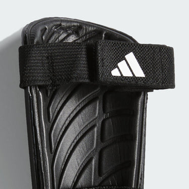 adidas Tiro Match Shin Guards Kids