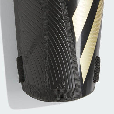 adidas Tiro Training Shin Guards