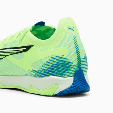 Puma ULTRA 5 MATCH IT Football Boots