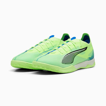Puma ULTRA 5 MATCH IT Football Boots