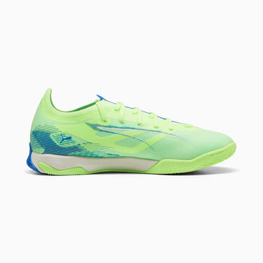 Puma ULTRA 5 MATCH IT Football Boots