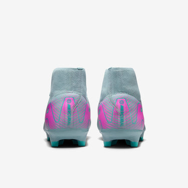 Nike Mercurial Superfly 10 Academy Multi-Ground High-Top Soccer Cleats